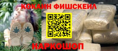 гидропоника Пугачёв