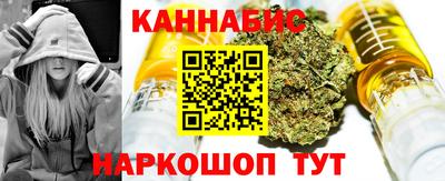 гидропоника Пугачёв